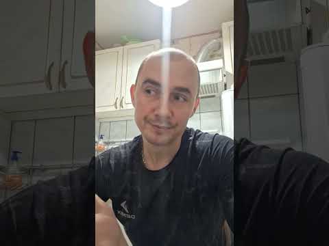 Видео: Сто тысячник. Стоит ли работать там?