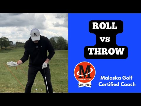 Видео: Выброс против броска — правда, которую вы упускали