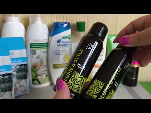 Видео: ПУСТЫЕ БАНОЧКИ НОЯБРЬ 2025