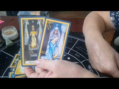 Видео: Деньги в вашей жизни 💸⁉️