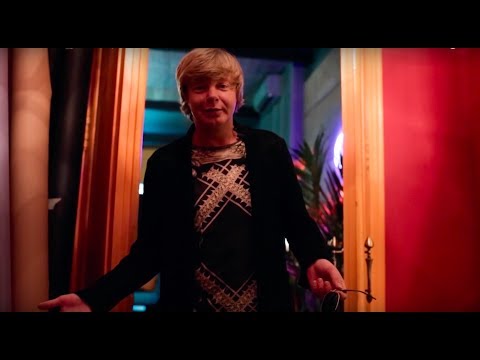 Видео: Лайки Бренды - #APPolonovGang feat. Grey Wiese,  AndreyAllright