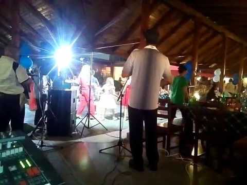 Видео: На сватба с орк.Чирпан в Раковски