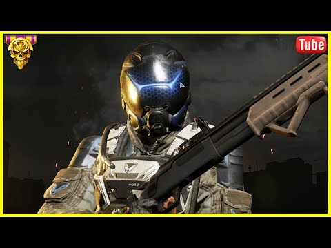 Видео: 15 способов унизить врага в рм Warface подборка