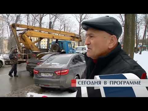 Видео: Переход вещания и начало Наши Новости (11 канал Наш дом/Известия [г.Пенза] 03.03.2023 17:58 MSK RUS)