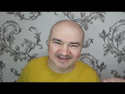 Видео: РАХУ ГРАХА АХАНКАРА по сути одно и то же. Что такое ложное эго. ПроБУДись от Будхи (разума)