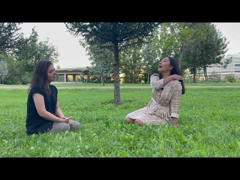 Видео: Про резидентуру в Турции - часть 2.