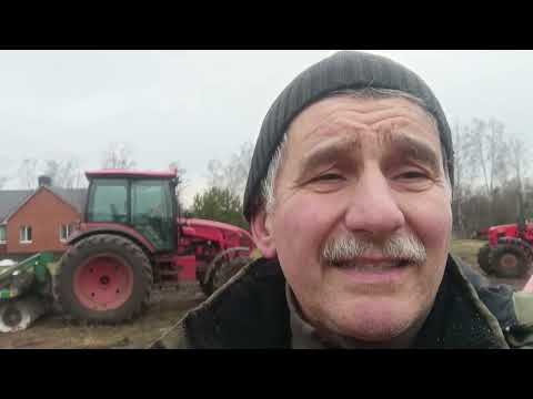 Видео: Про сливочное масло и не только...