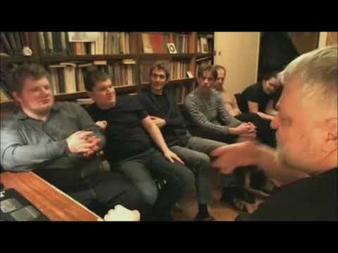 Видео: Что такое предательство (Бред Меняйлова)