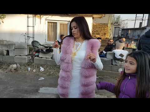 Видео: Моминско званичево