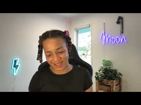 Видео: Оставайся НЕ БЕСПОКОЕННОЙ ‼️ Ты СЛИШКОМ БЛАГОСЛОВЕННА, чтобы тебя ДАВИЛИ, и СЛИШКОМ БОЖЕСТВЕННА, ...