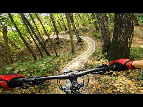 Видео: Битца, Андорра 2024