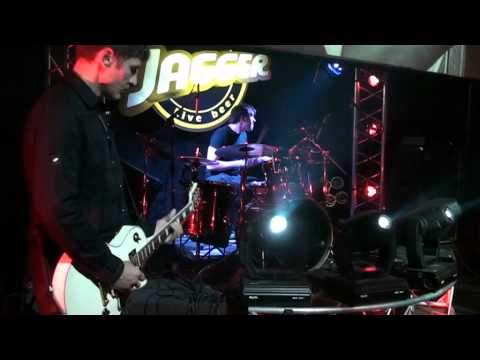 Видео: АСХАТ ОШ и группа "ВИКТОР".LIVE IN JAGGER.