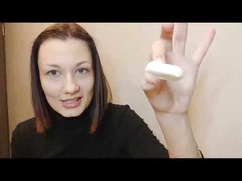 Видео: Хранение закваски