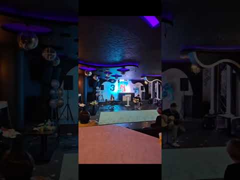 Видео: Вячеслав Навин. Пропитка.  " Сердце Моё внутри тебя, сердце моё внутри Тебя...."