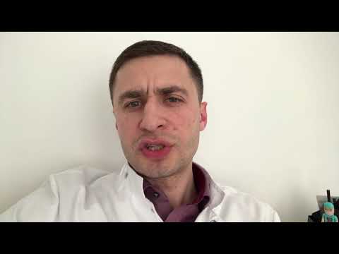 Видео: Как беречь поджелудочную железу? 5 эффективных действий