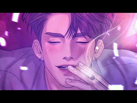 Видео: Goro-Дорогу молодым (speed up)