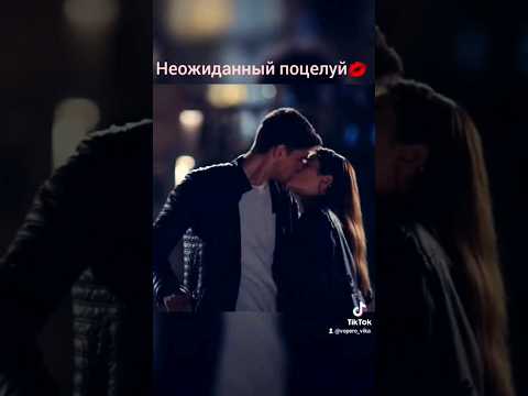 Видео: 2 ноября 2023 г.