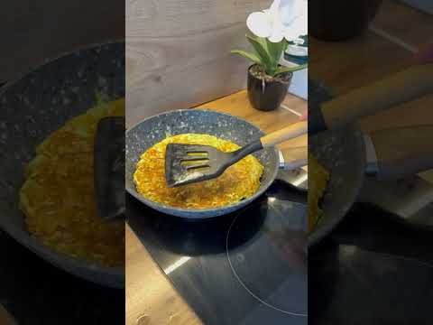 Видео: Похудительный Завтрак Для Вашей Фигуры