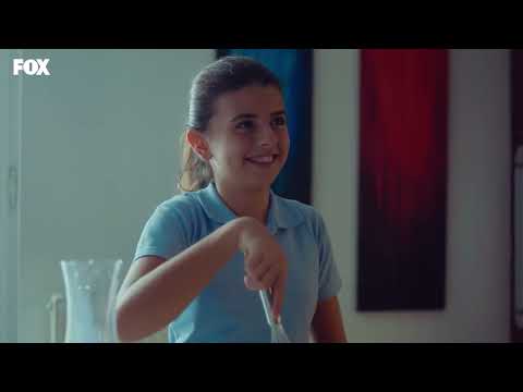 Видео: Наша История 133. серия (Русский Дубляж)