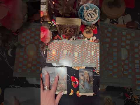 Видео: Как он будет Вас возвращать ? ❤️💕❤️