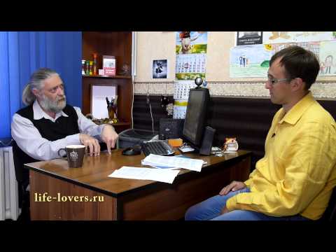 Видео: Как научиться доверять? (Спрашивает Алсу)