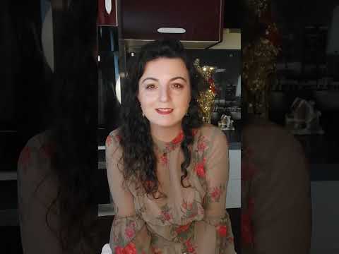 Видео: Типы привязанности Боулби. Почему больно уходить даже, если отношения не устраивают. София Мажар