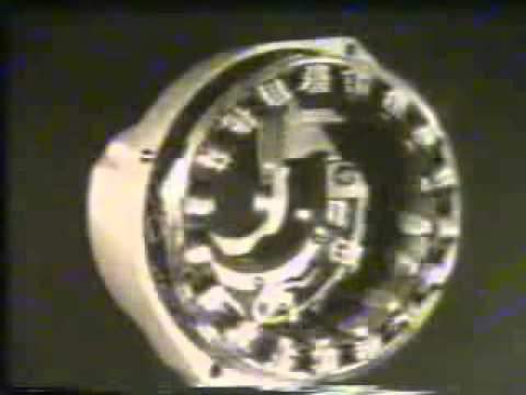 Видео: Генератор переменного тока часть 2