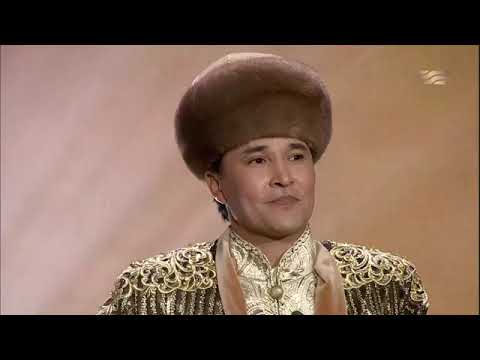Видео: Терме "Жақсымен жаманның айырмасы! Сүиінбай Аронұлы.