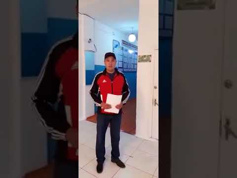 Видео: Казалы ауданын 226 мектеп кузетнин жан айкайы
