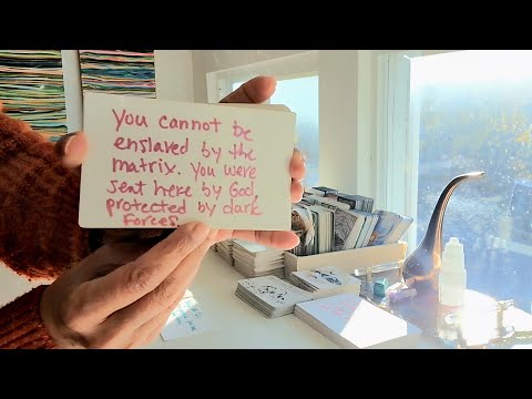 Видео: НЕОБЪЯСНИМЫЕ СИЛЫ ЗАЩИЩАЮТ ВАС НА КАЖДОМ ШАГЕ, ВЫ БОЛЬШЕ НЕ ЗАНИМАЕТЕСЬ СПАСИБО