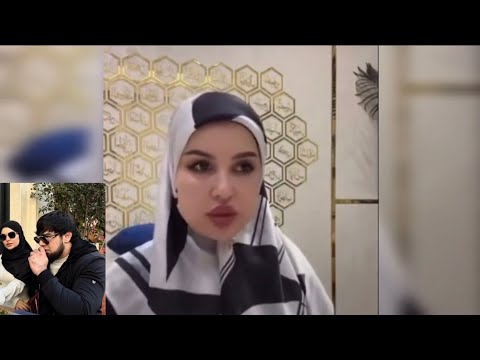 Видео: 2 ТА ХОТИНИ БОРЛИГИНИ БИЛАМАН БОЛАСИНИЯМ ФЕРУЗА НОРМАТОВА ЭРИ ХАКИДА 