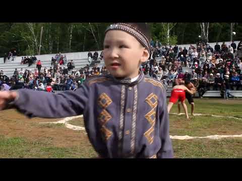 Видео: СУНТААР ЫҺЫАҔА 2023  ХАПСАҔАЙ