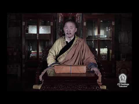 Видео: Дорж Шүгдэн сахиусны түүх  3-р бүлэг   HD 1080p