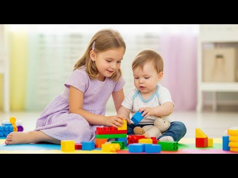 Видео: Девочка позвонила миллионеру: «Папа, у меня болит спина» — его реакция шокировала!