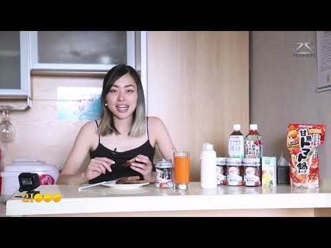 Видео: 21000 Мина VS Ким E7