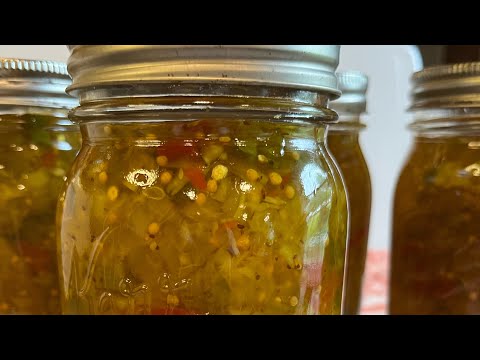 Видео: Чау-чау