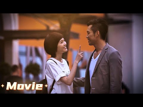 Видео: 🕶️ Брат-юрист вошёл как бог азартных игр! Мо Шэн в истерике: сегодня тусим! 🍻