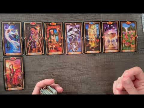 Видео: Хубави неща идват към вас