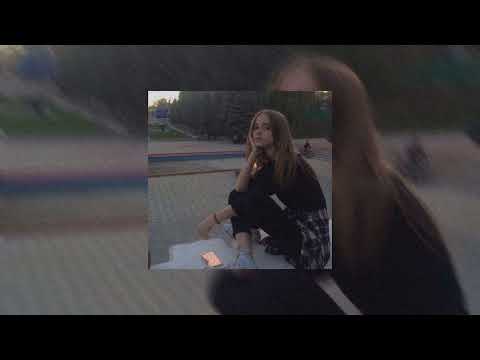 Видео: Егор Крид, JONY - Дым (SpeedUp & Reverb)