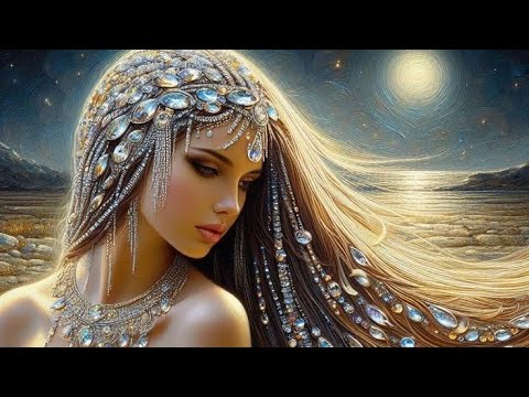 Видео: ✨КАКВО МИСЛИ/ЧУВСТВА ДЕТЕТО КЪМ РОДИТЕЛИТЕ СИ / СЕБЕ СИ🌟❤️