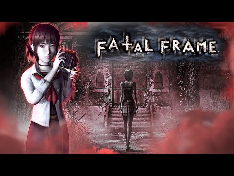 Видео: Как я помню «Роковую рамку» || Ретроспектива и анализ