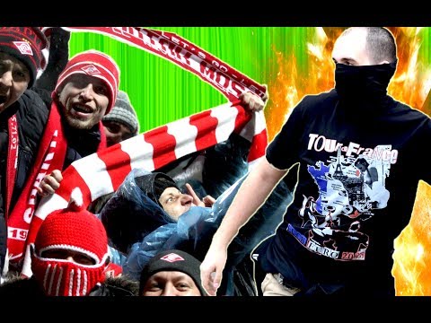 Видео: [ ОКОЛОФУТБОЛ ] Дегродские ПАБЛИКИ для Отборных ОВОЩЕЙ