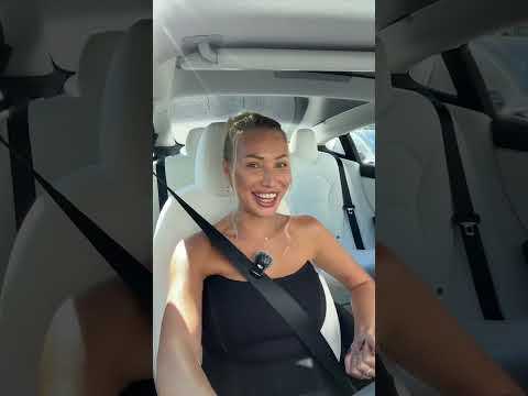 Видео: Эфир: Как отомстить бывшему или как забыть бывшего😂 Выбирайте сами