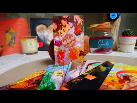 Видео: Трудни отношения! Какво следва? 🌞💝🦋