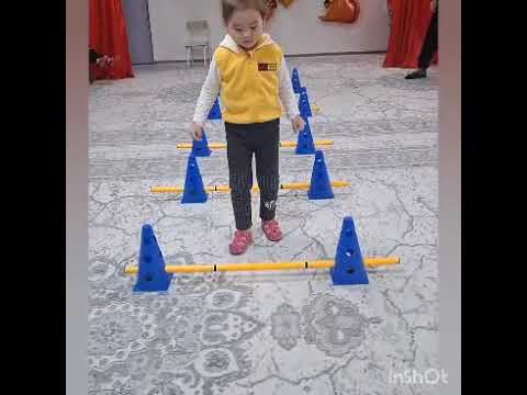 Видео: 7 ноября 2025 г.