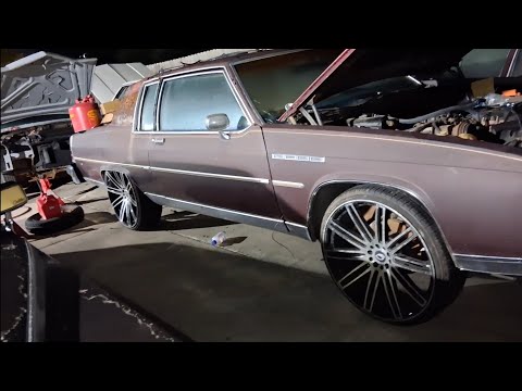 Видео: Обновления по Электре... визуализируйте и атакуйте!!!