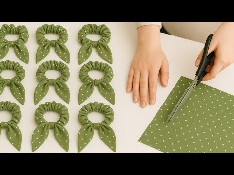 Видео: Для каждой домохозяйки и новичка, простой и прибыльный проект