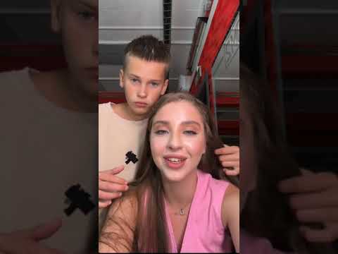 Видео: Катя Квашникова в прямом эфире 02 07 2024  Поляна (часть 1)