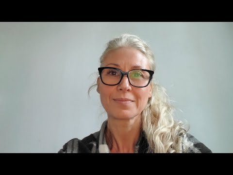 Видео: Първи стъпки в медитацията/Подготовка и насоки за начинаещи/Медитациите са за всеки/Започни днес