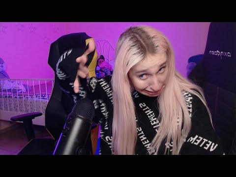 Видео: ОЧЕНЬ СМЕШНЫЕ МОМЕНТЫ СО СТРИМА КОРЕЙКИ ДАШИ | НАРЕЗКА ЛУЧШИЙ МОМЕНТОВ КОРЕЙКИ